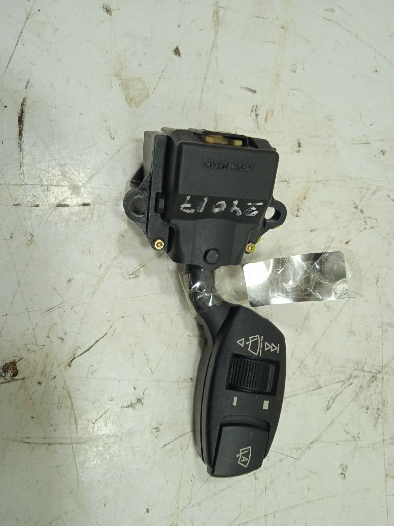 Mando limpia bmw serie 5 berlina (e60) 530d