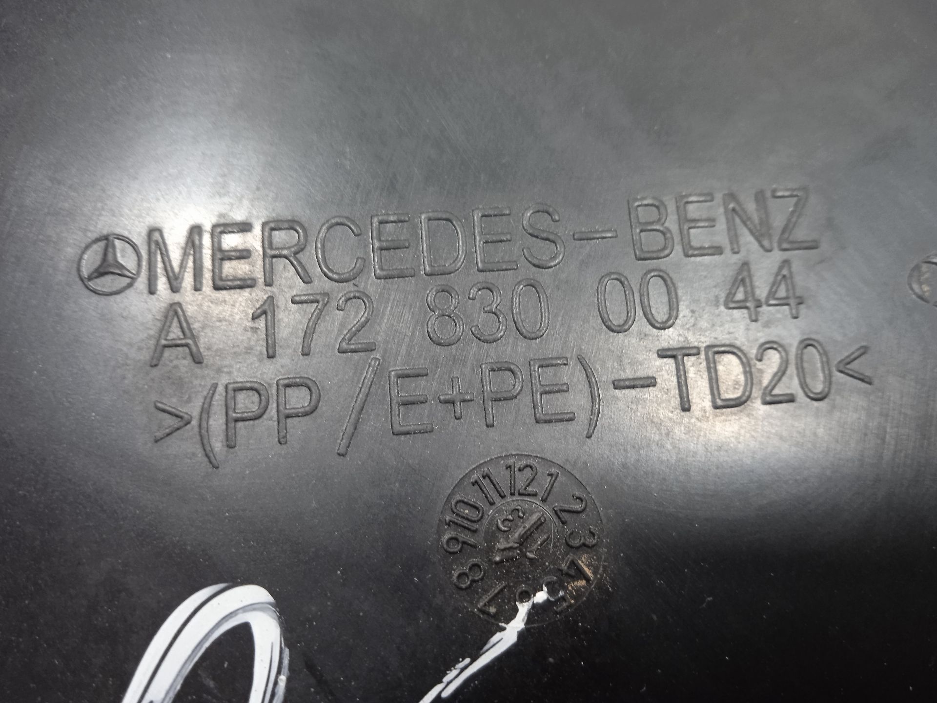 No identificado   no identificado