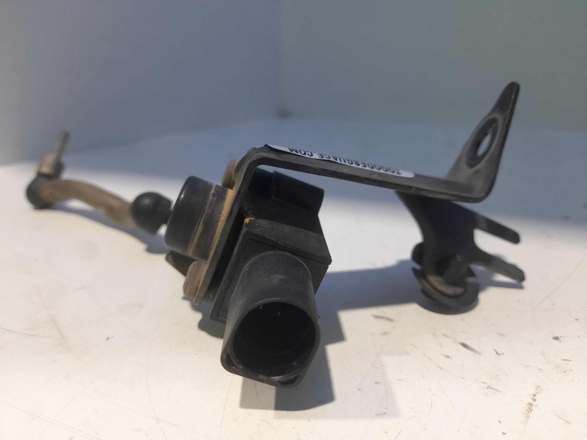 Sensor audi q5 (8r) 2.0 tdi (125kw)