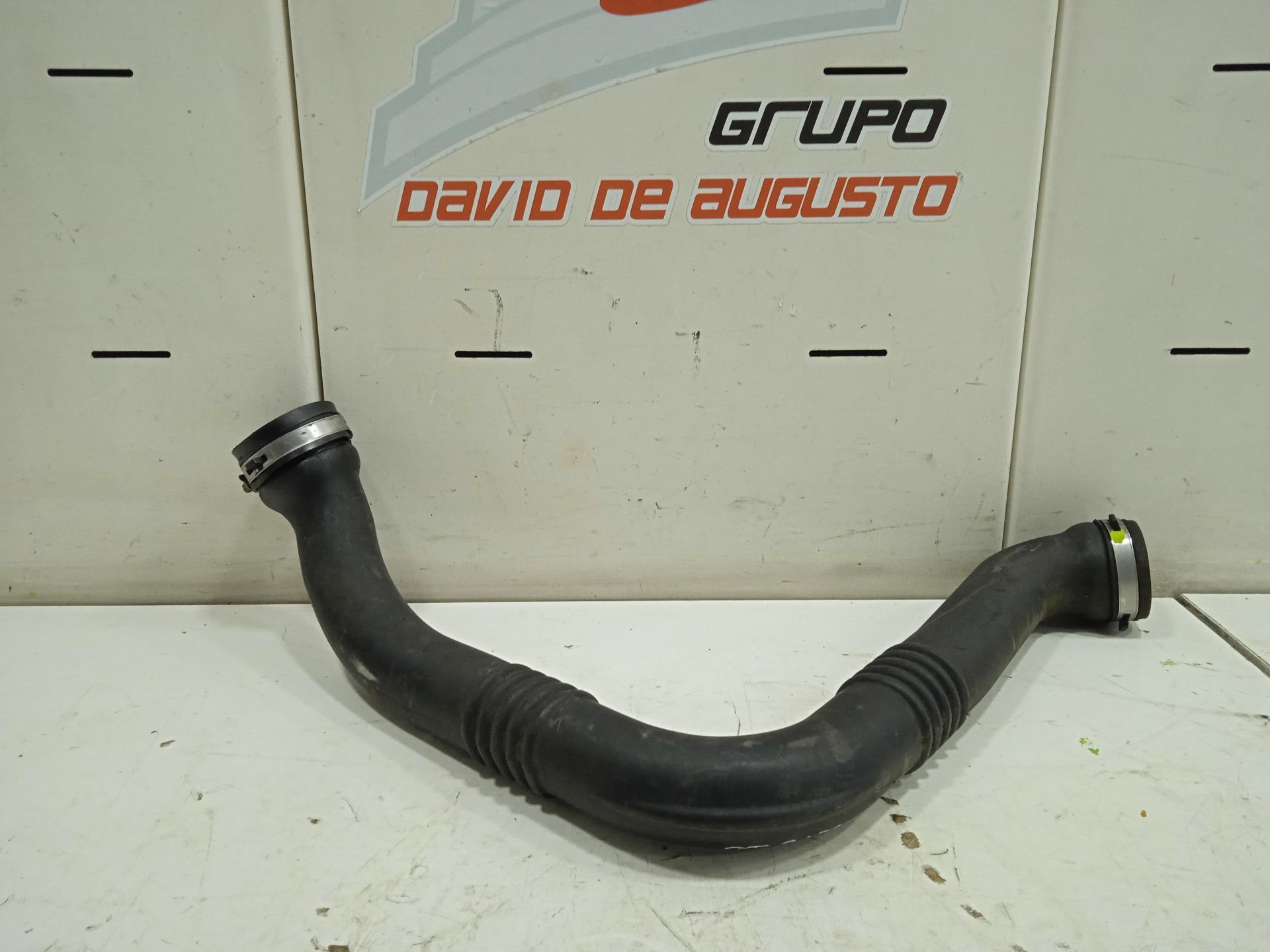 No identificado renault mascott (2004) fg 120. 355565 cabina indivi
