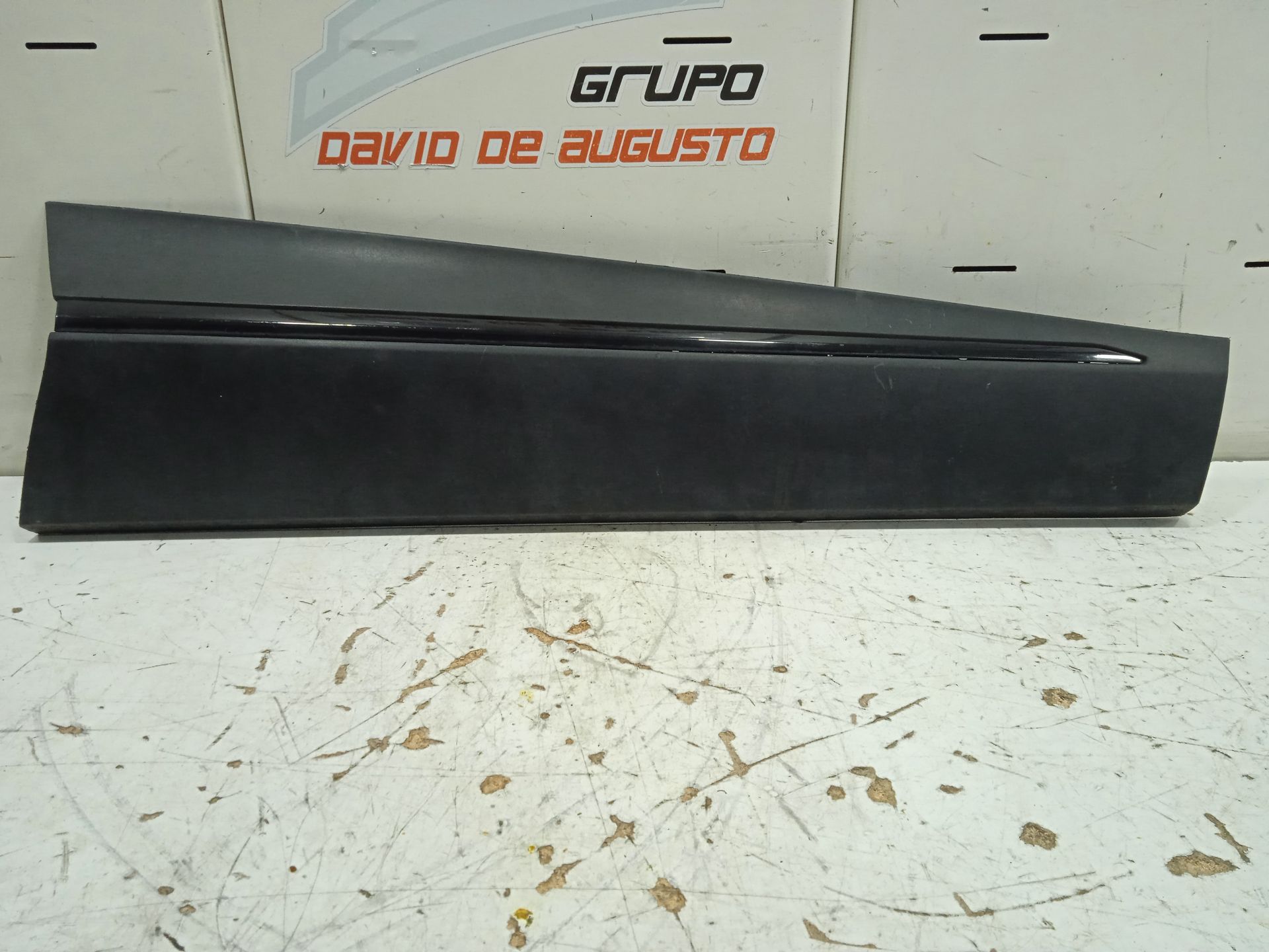 No identificado renault captur i adventure