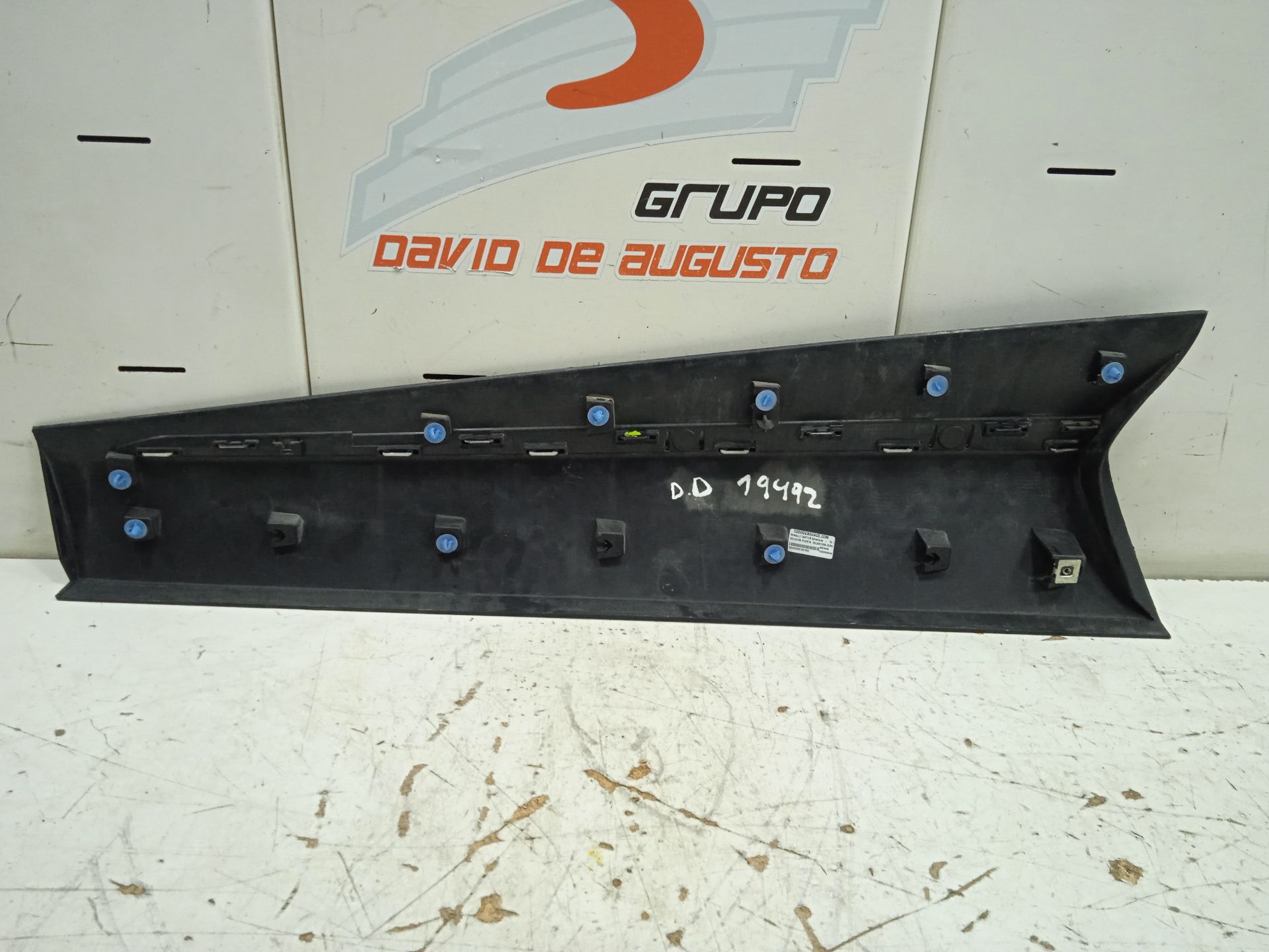 No identificado renault captur i adventure