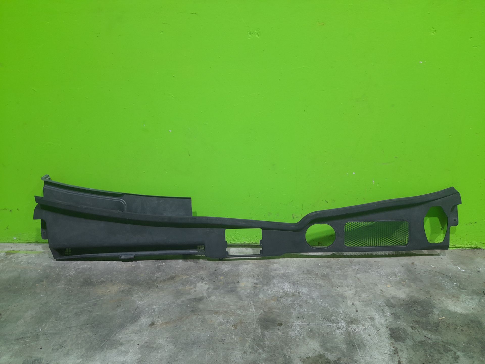 Torpedo audi q5 (8r) 2.0 tdi (125kw)