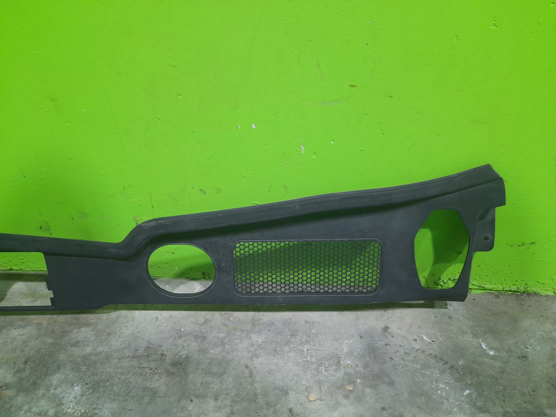 Torpedo audi q5 (8r) 2.0 tdi (125kw)