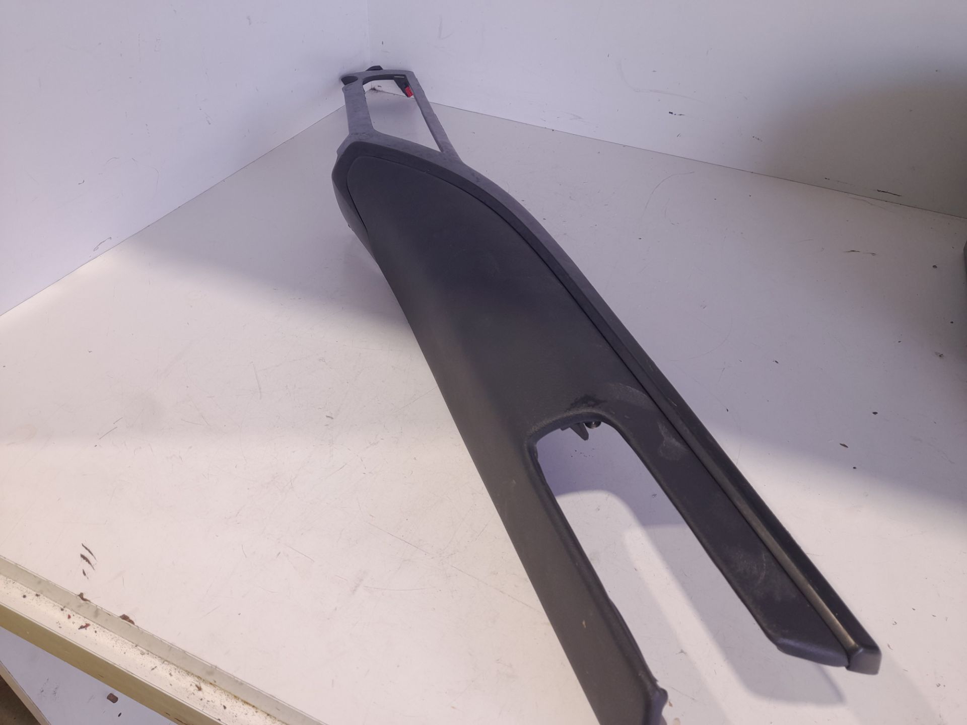 No identificado lexus ux (za10) 250h