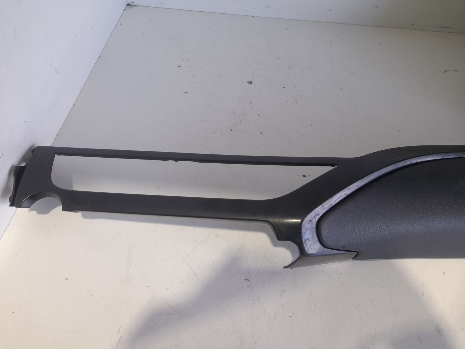 No identificado lexus ux (za10) 250h