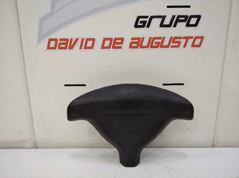  airbag delantero izquierdo   suzuki wagon r+ rb (mm) 1.3 gl 1.3 16v cat