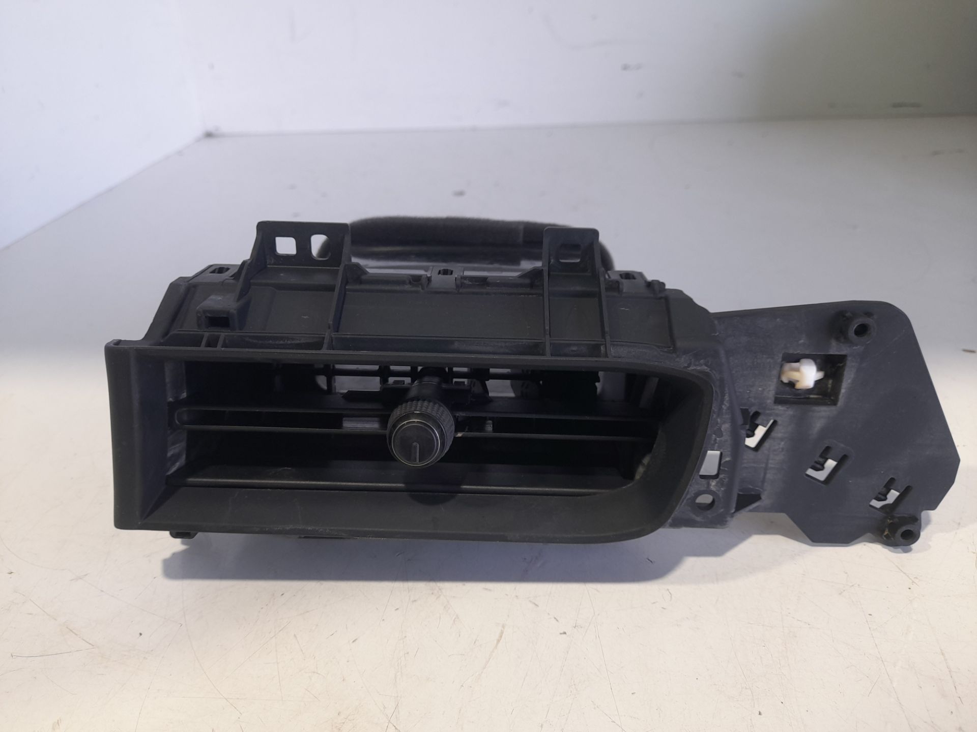Rejilla aireadora lexus ux (za10) 250h