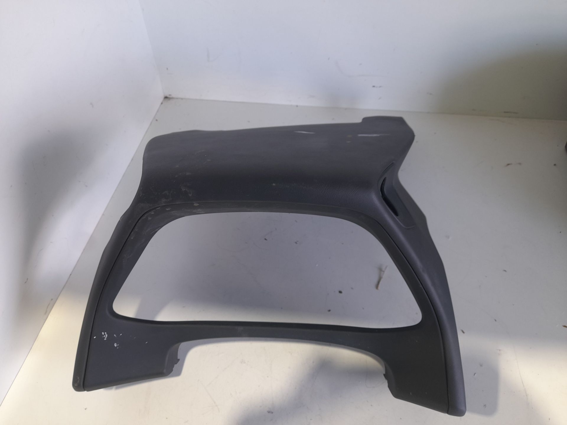 No identificado lexus ux (za10) 250h