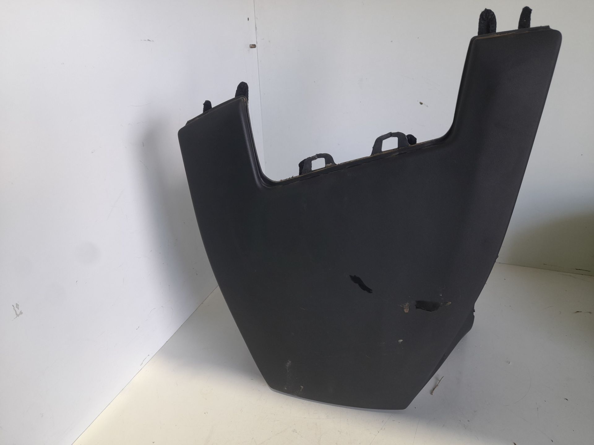 No identificado lexus ux (za10) 250h