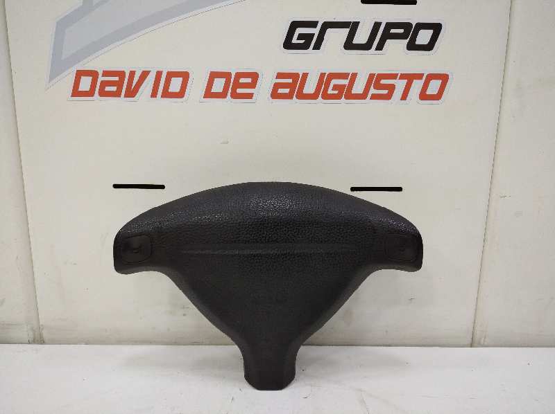  airbag delantero izquierdo   suzuki wagon r+ rb (mm) 1.3 gl 1.3 16v cat