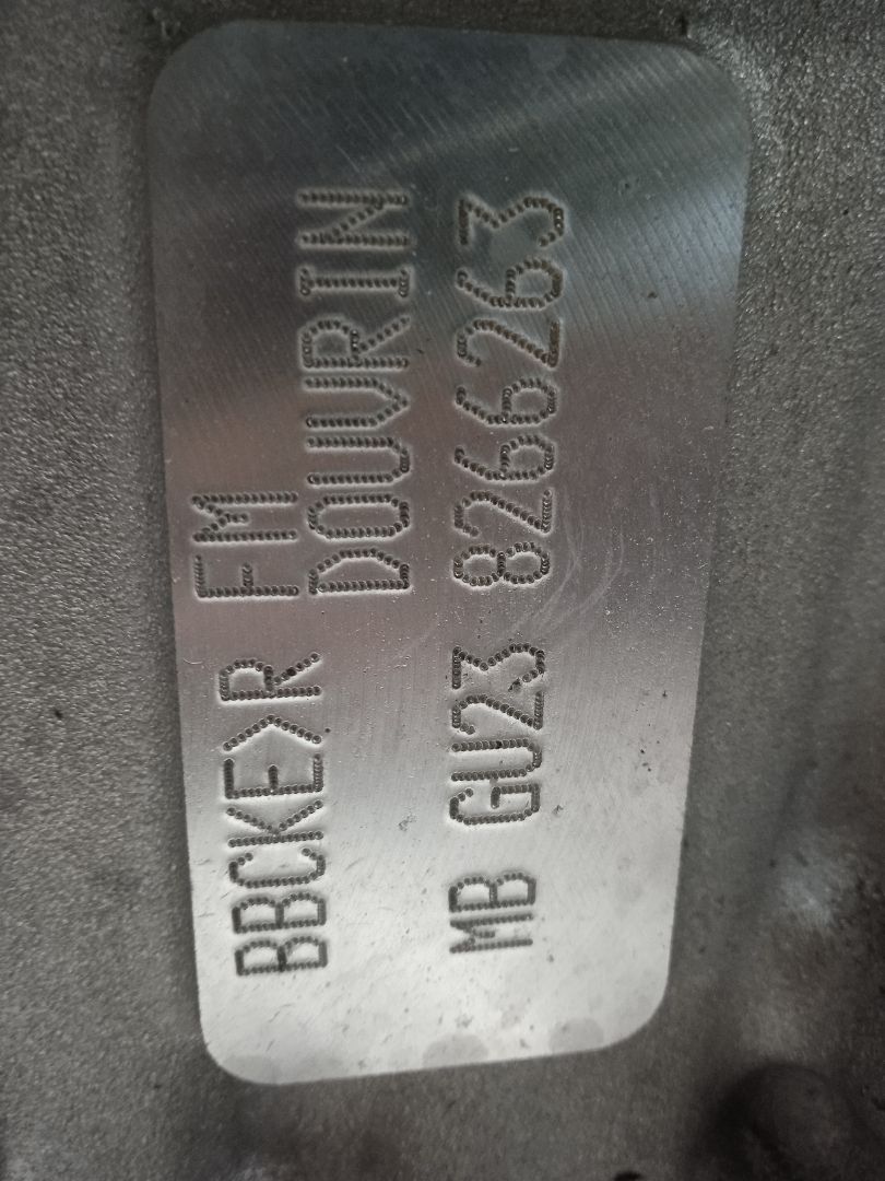 Despiece motor peugeot 3008 access
