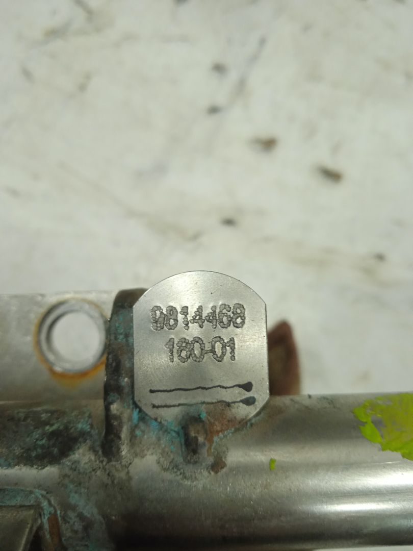 Despiece motor peugeot 3008 access