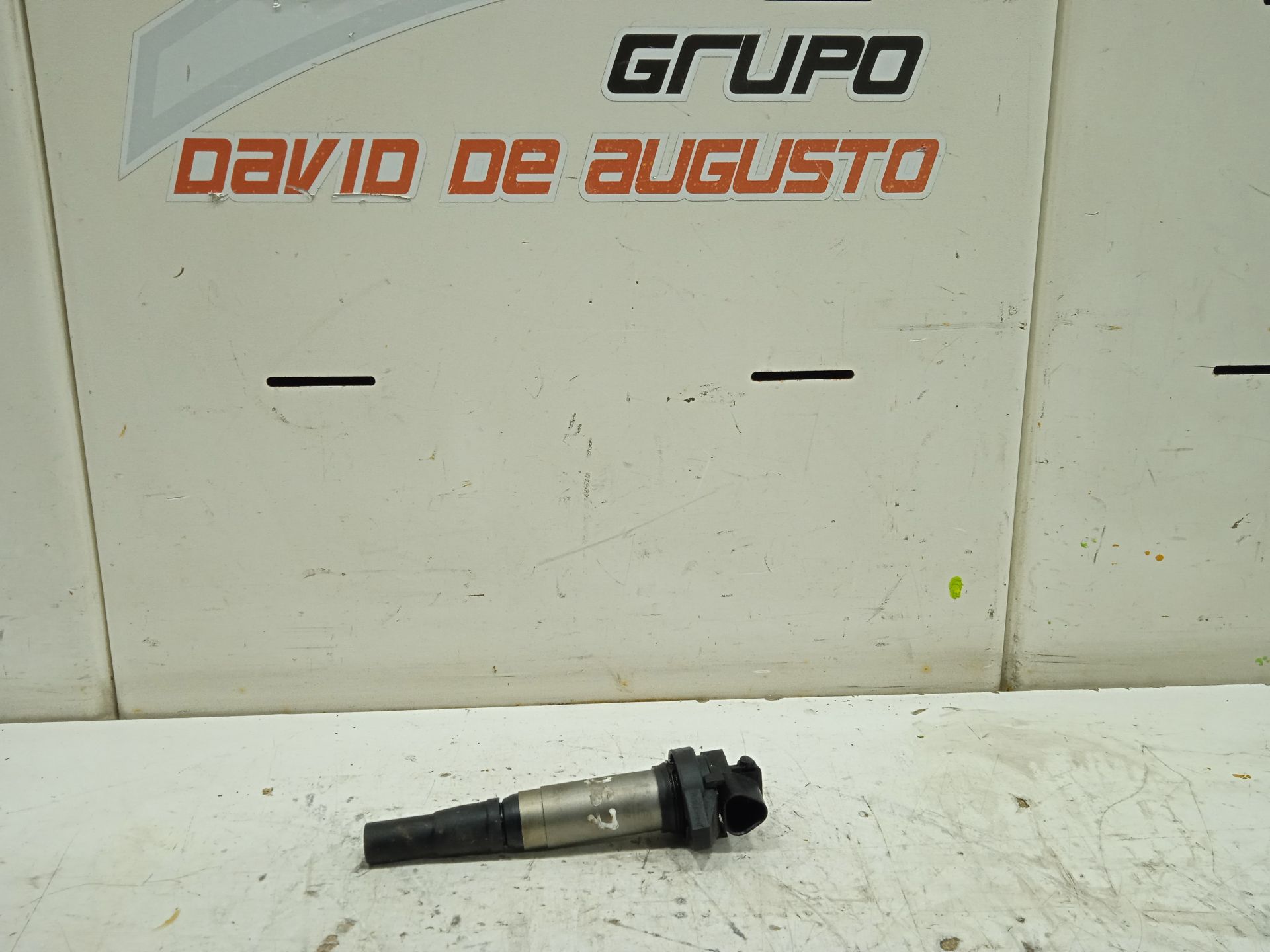 Despiece motor peugeot 3008 access