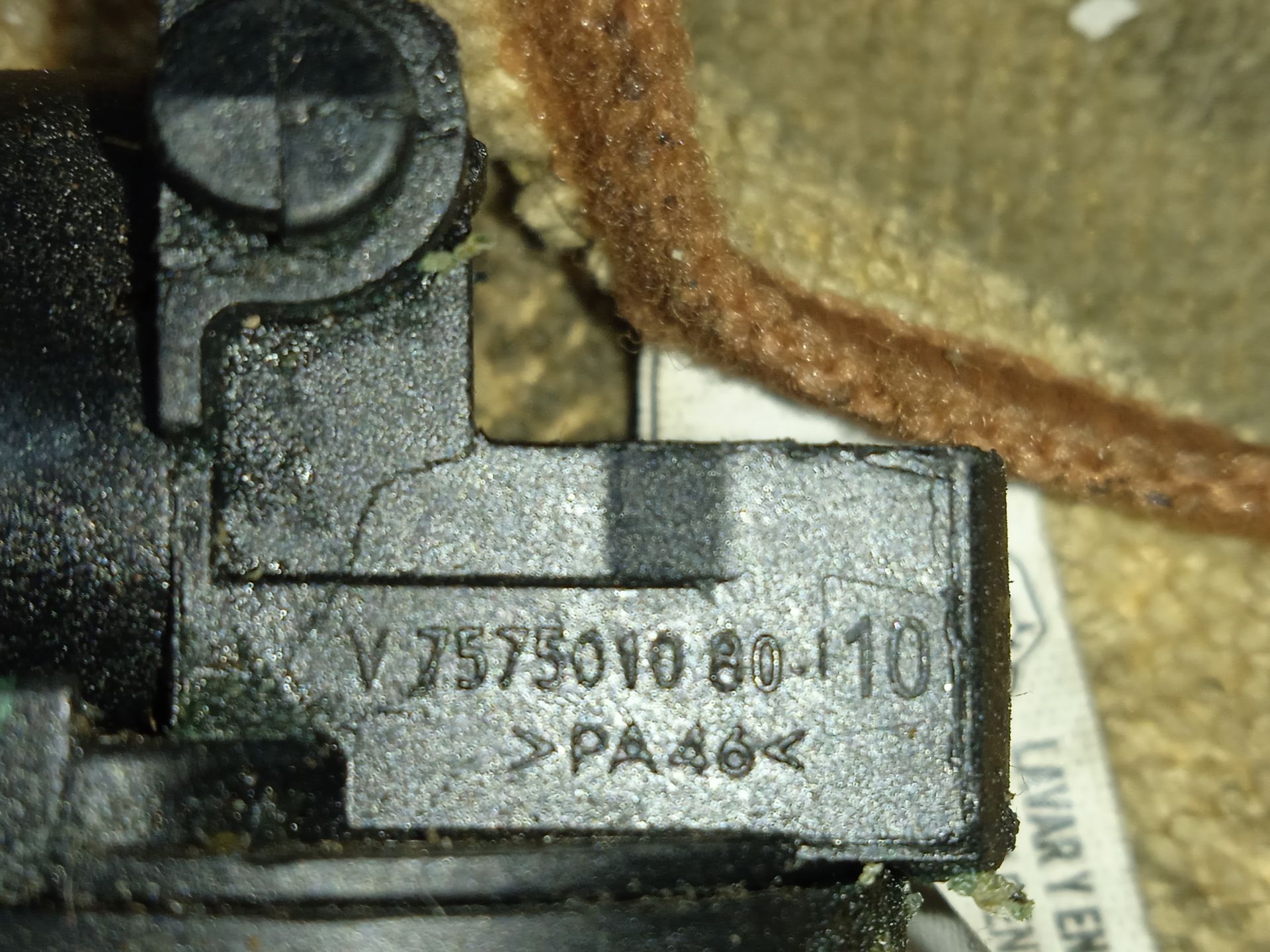 Despiece motor peugeot 3008 access