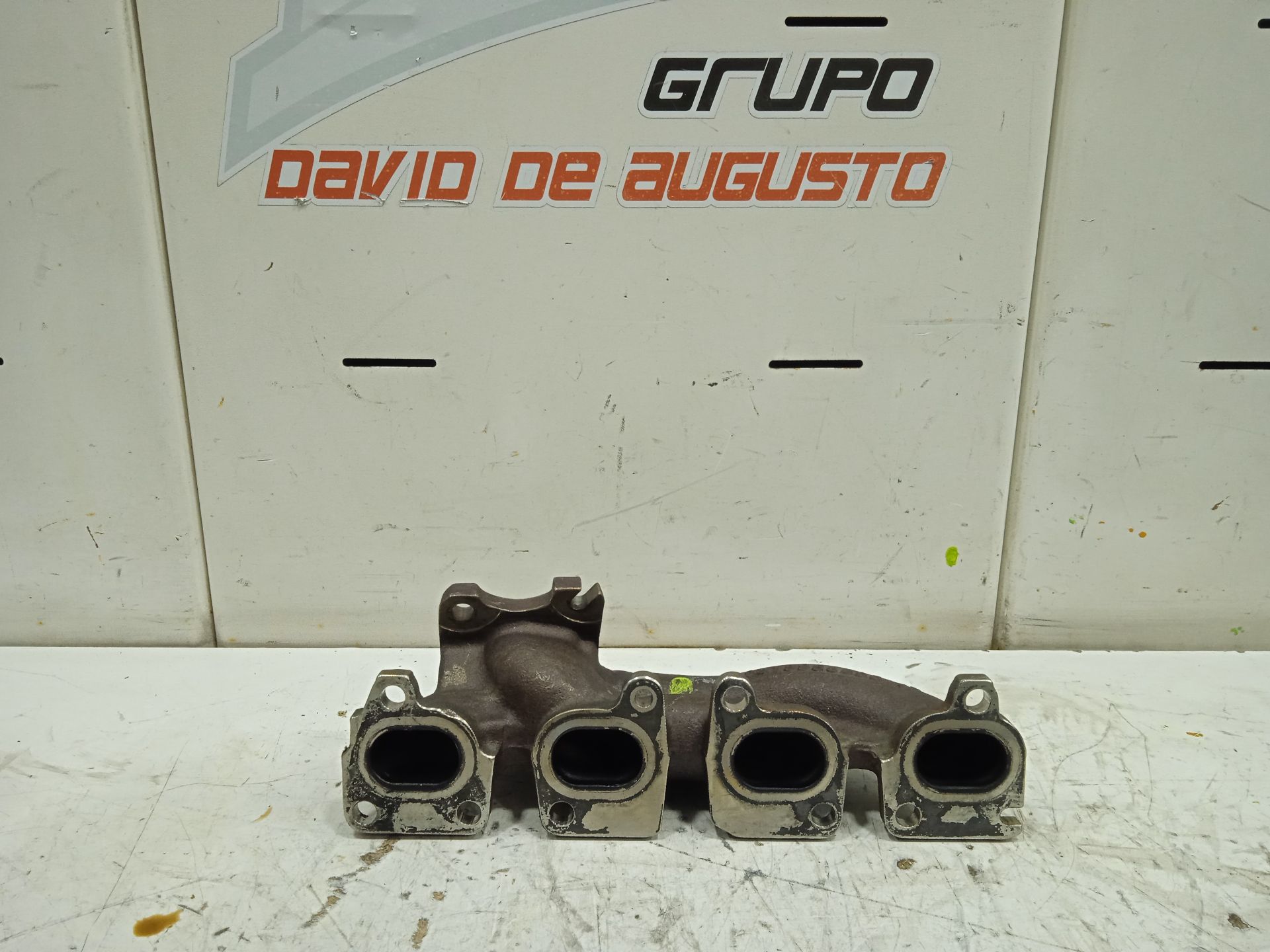 Despiece motor peugeot 3008 access