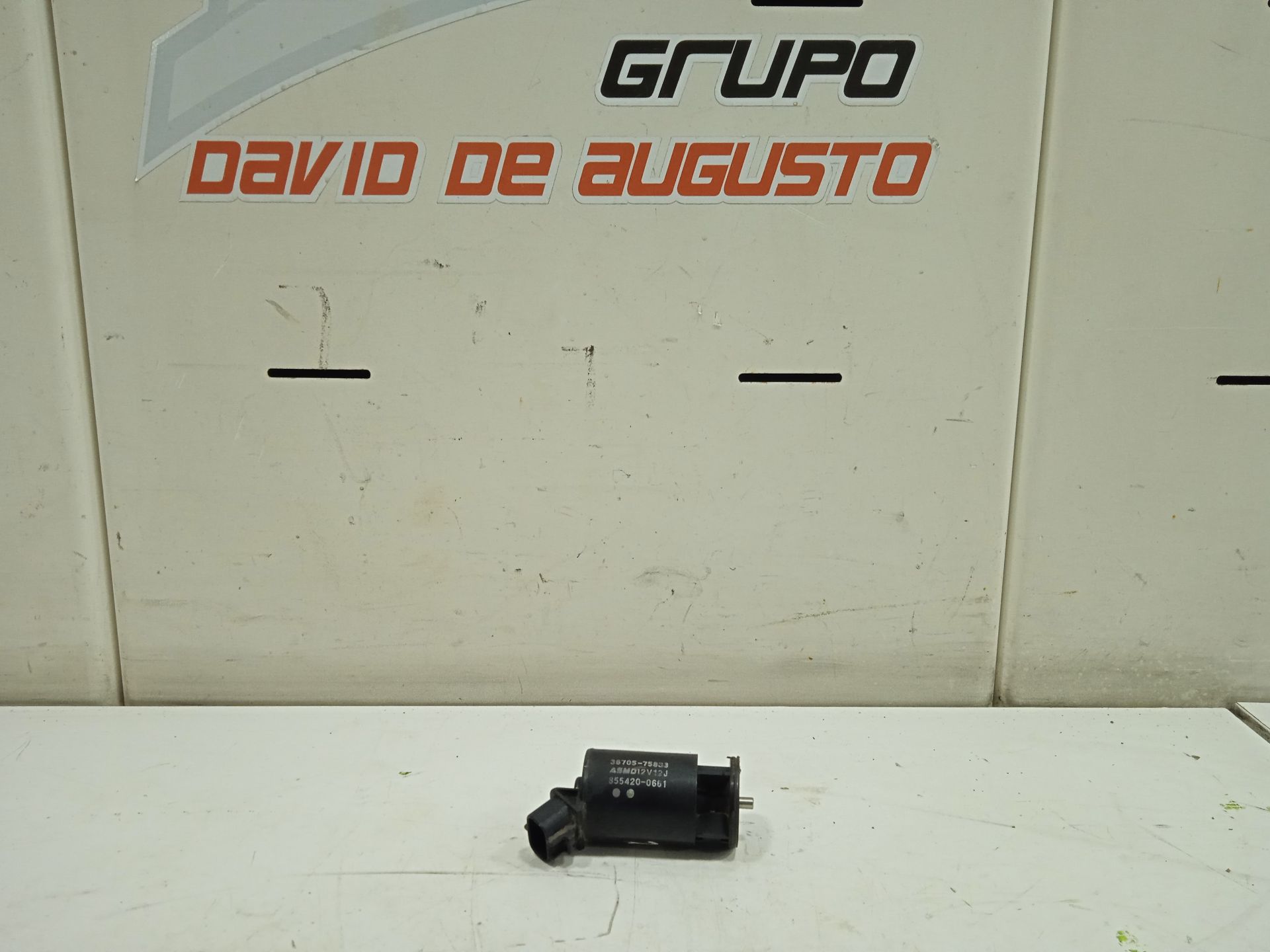 No identificado lexus rx (mcugsumhu3) 400h