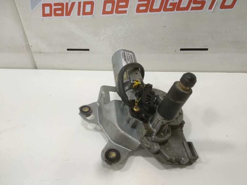 Motor limpia trasero nissan terrano ii (r20) aventura