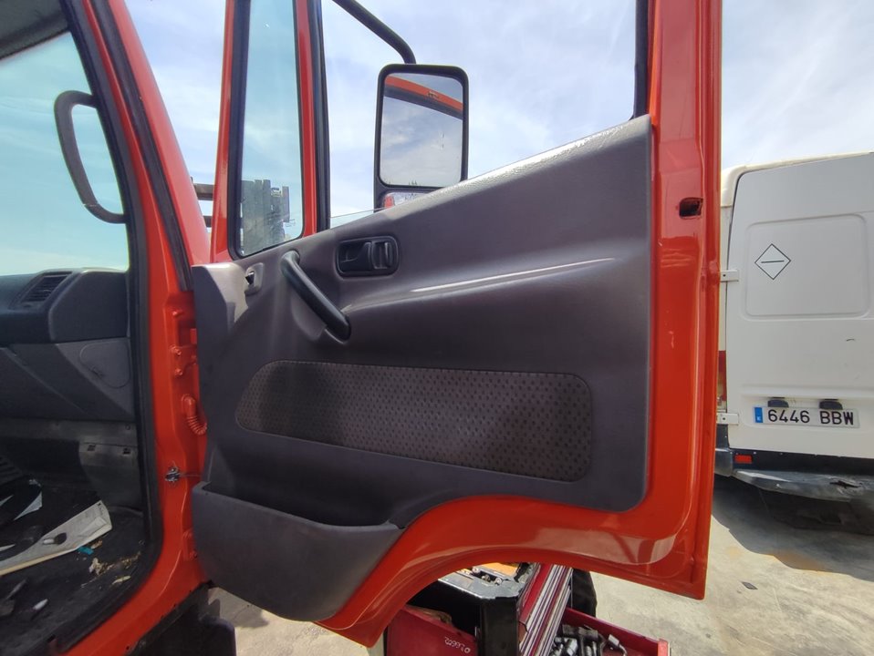 No identificado nissan  no identificado