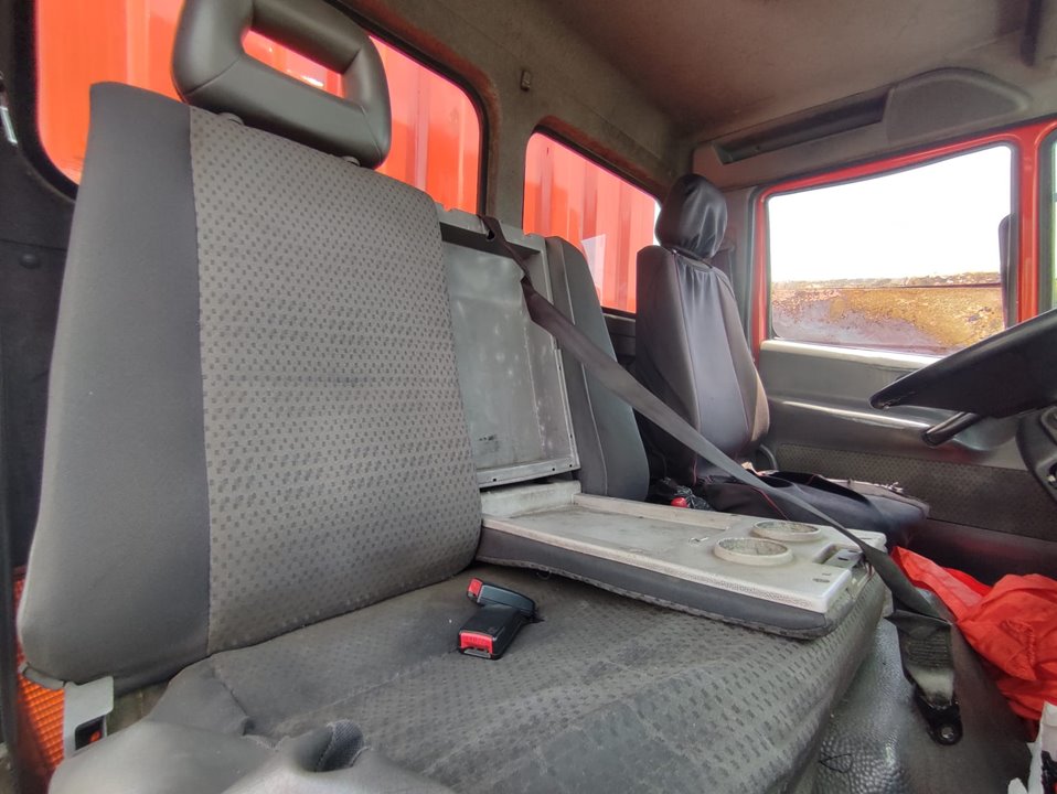 No identificado nissan  no identificado