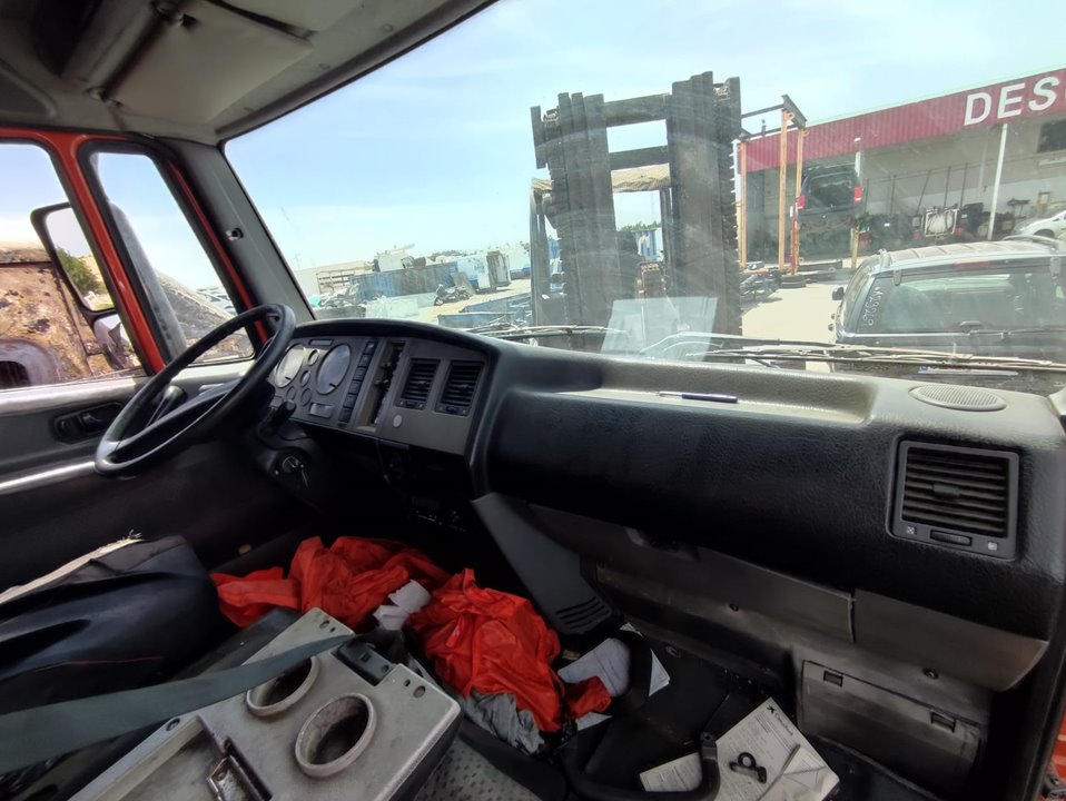 No identificado nissan  no identificado