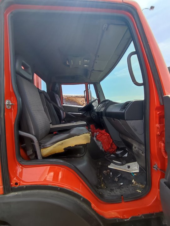 No identificado nissan  no identificado