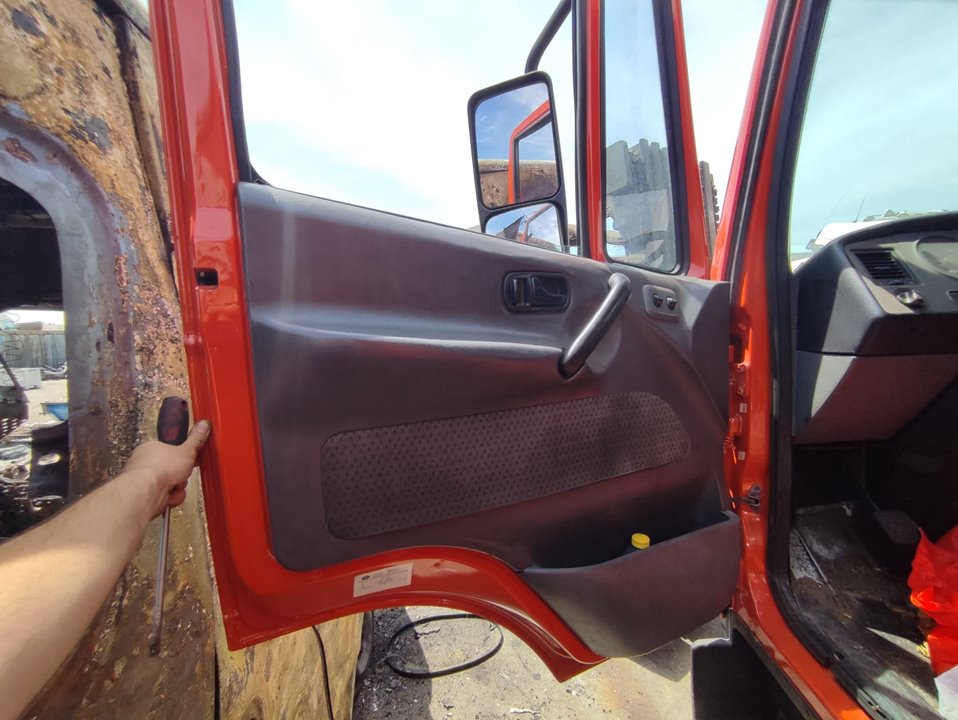 No identificado nissan  no identificado