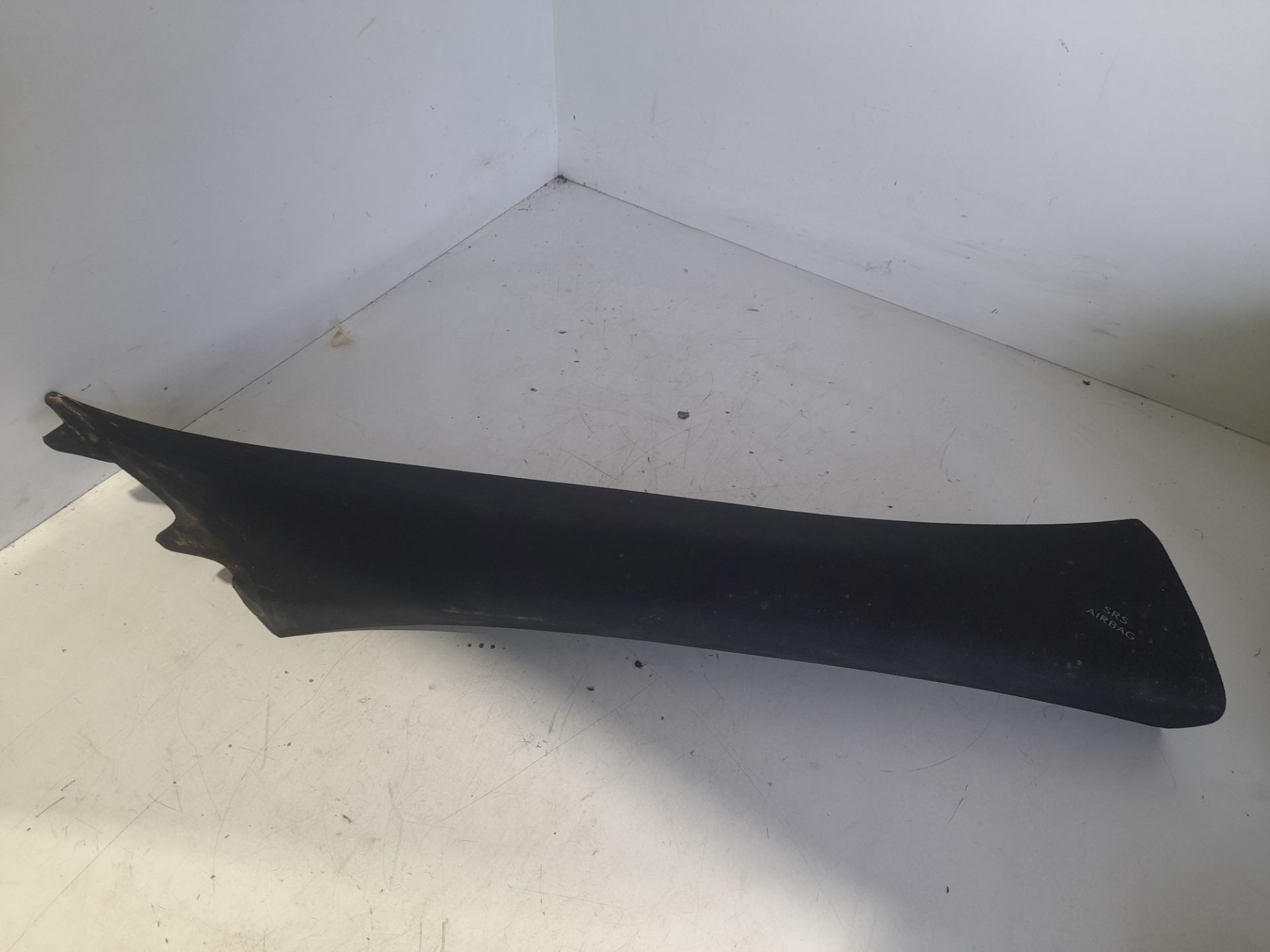 No identificado lexus ux (za10) 250h