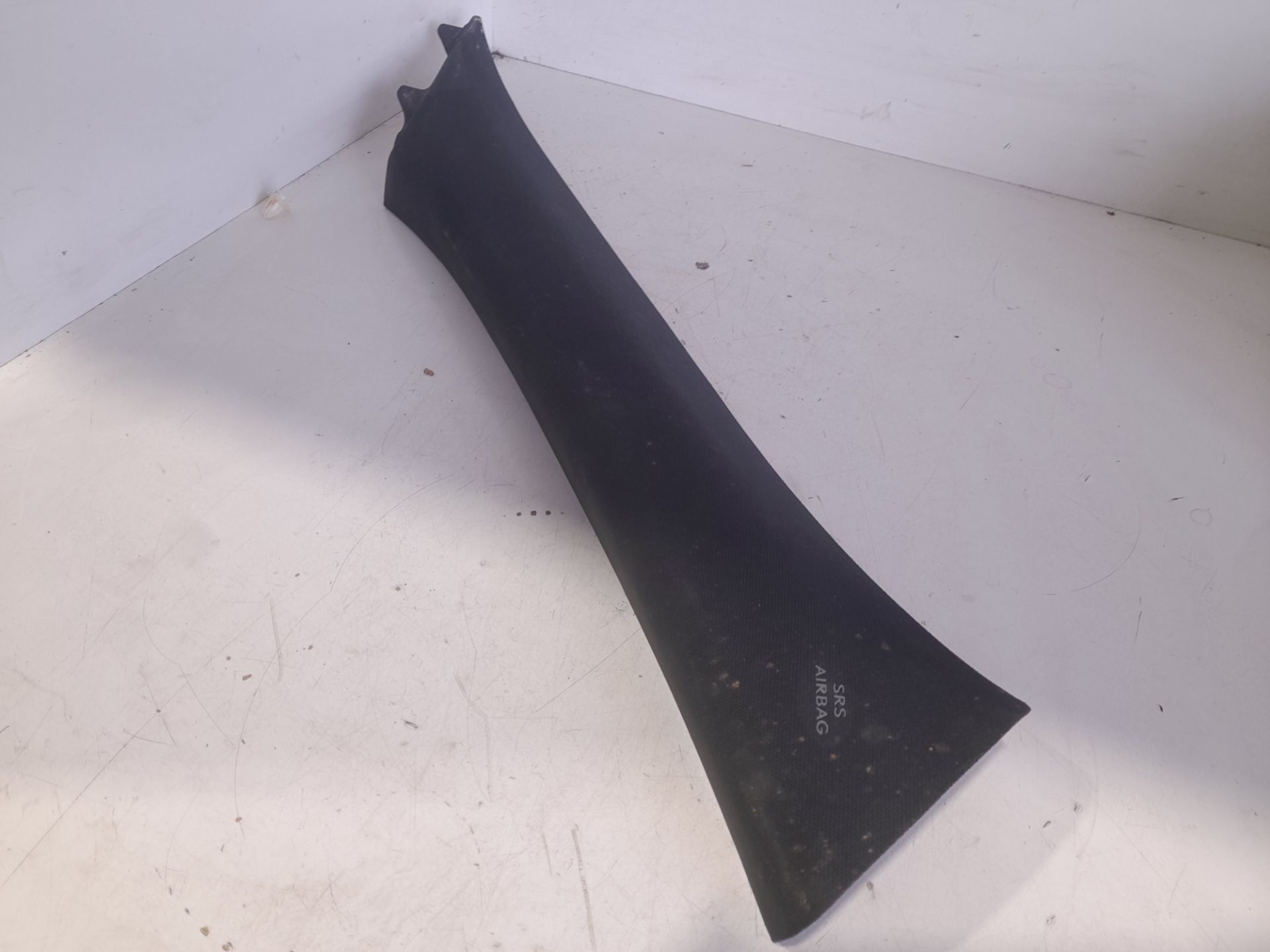 No identificado lexus ux (za10) 250h
