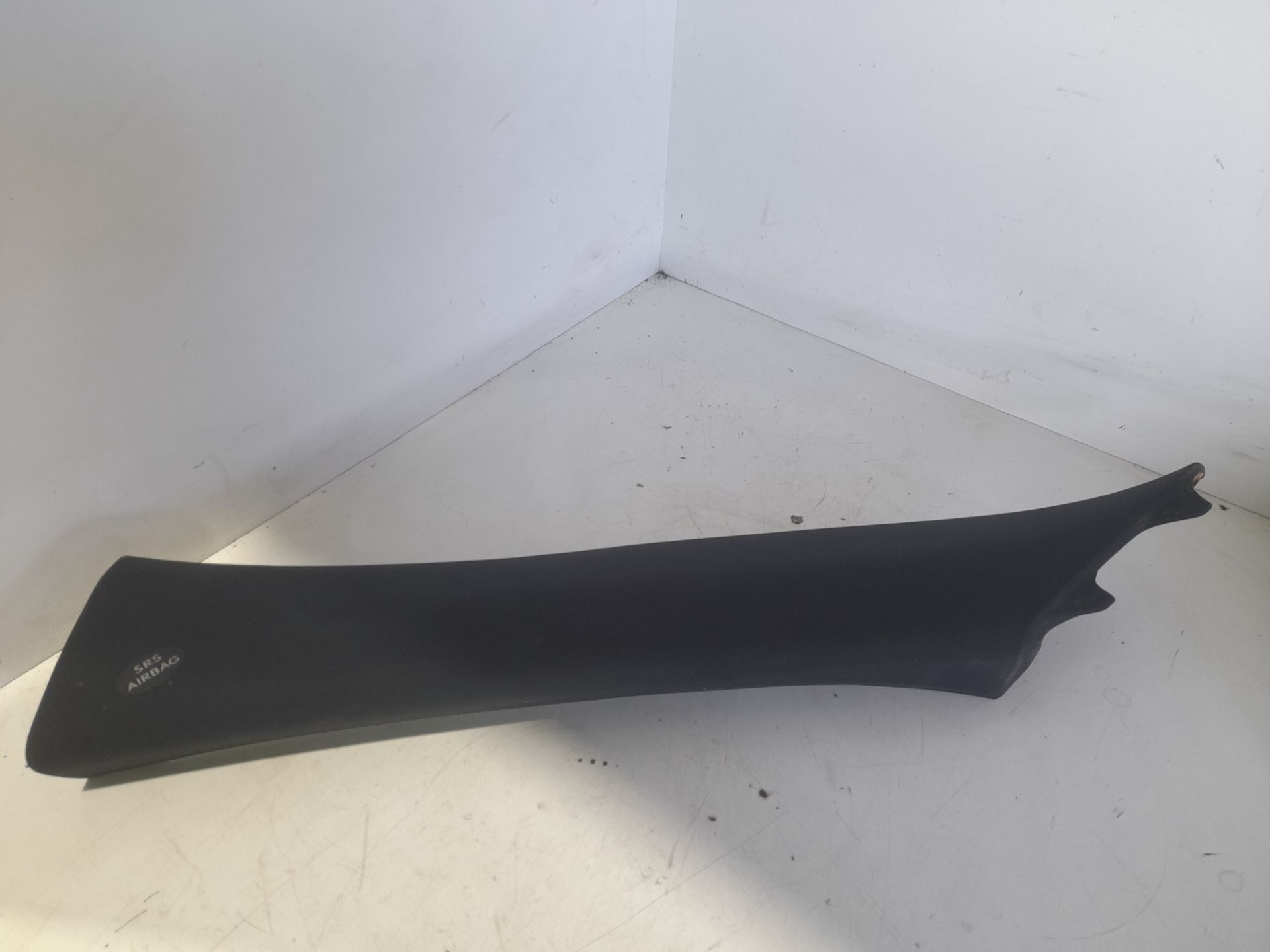 No identificado lexus ux (za10) 250h