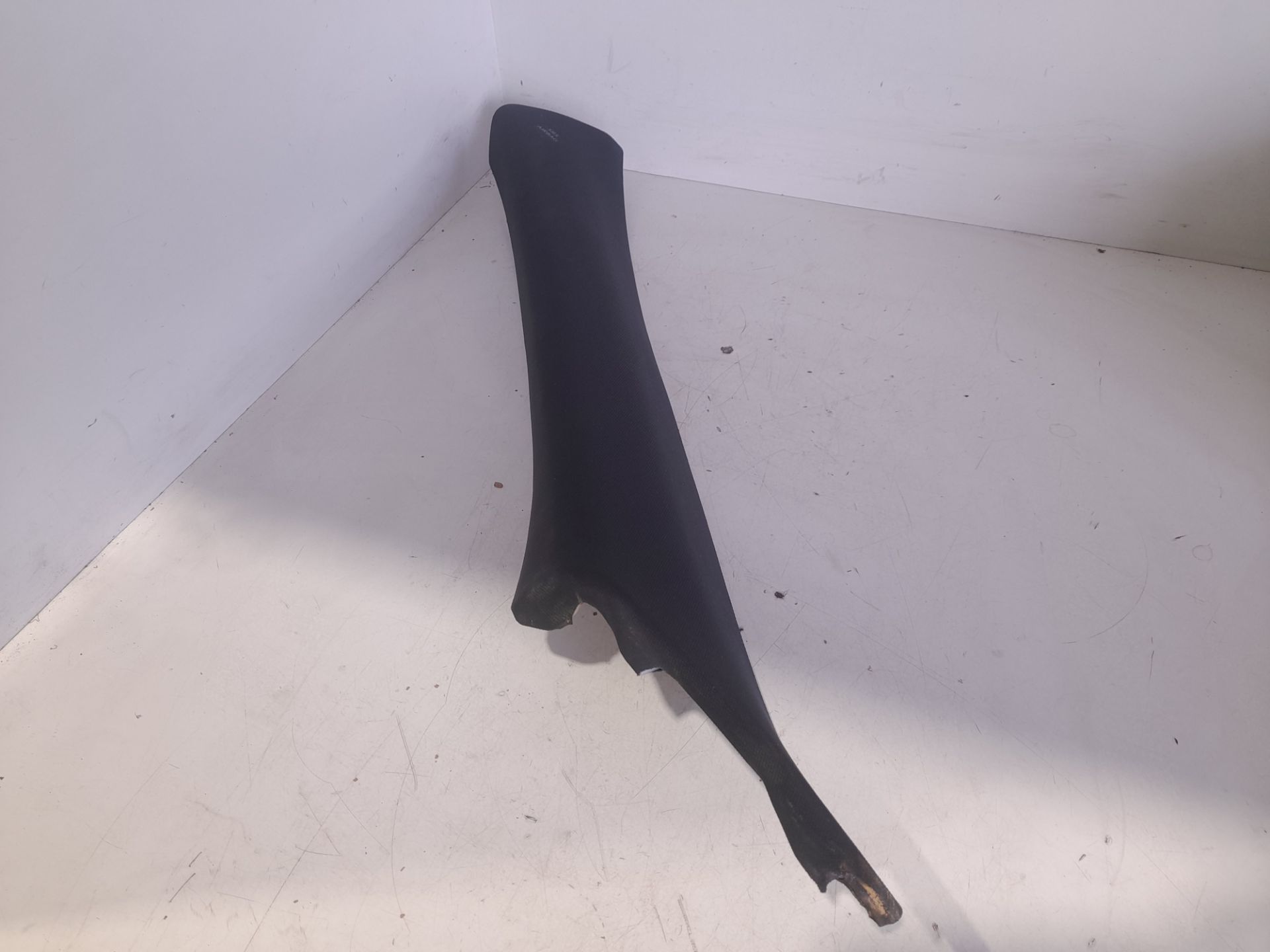 No identificado lexus ux (za10) 250h
