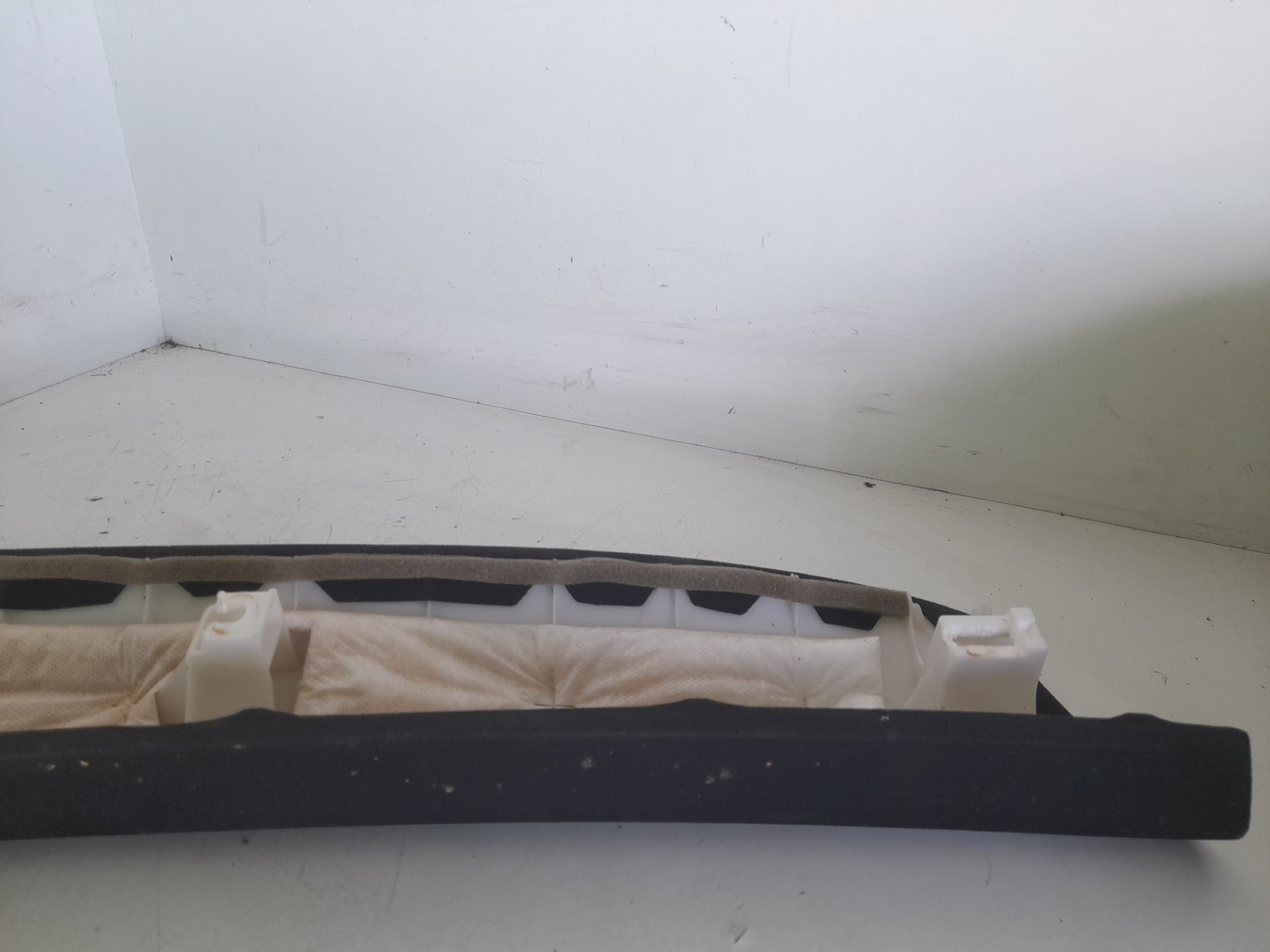 No identificado lexus ux (za10) 250h