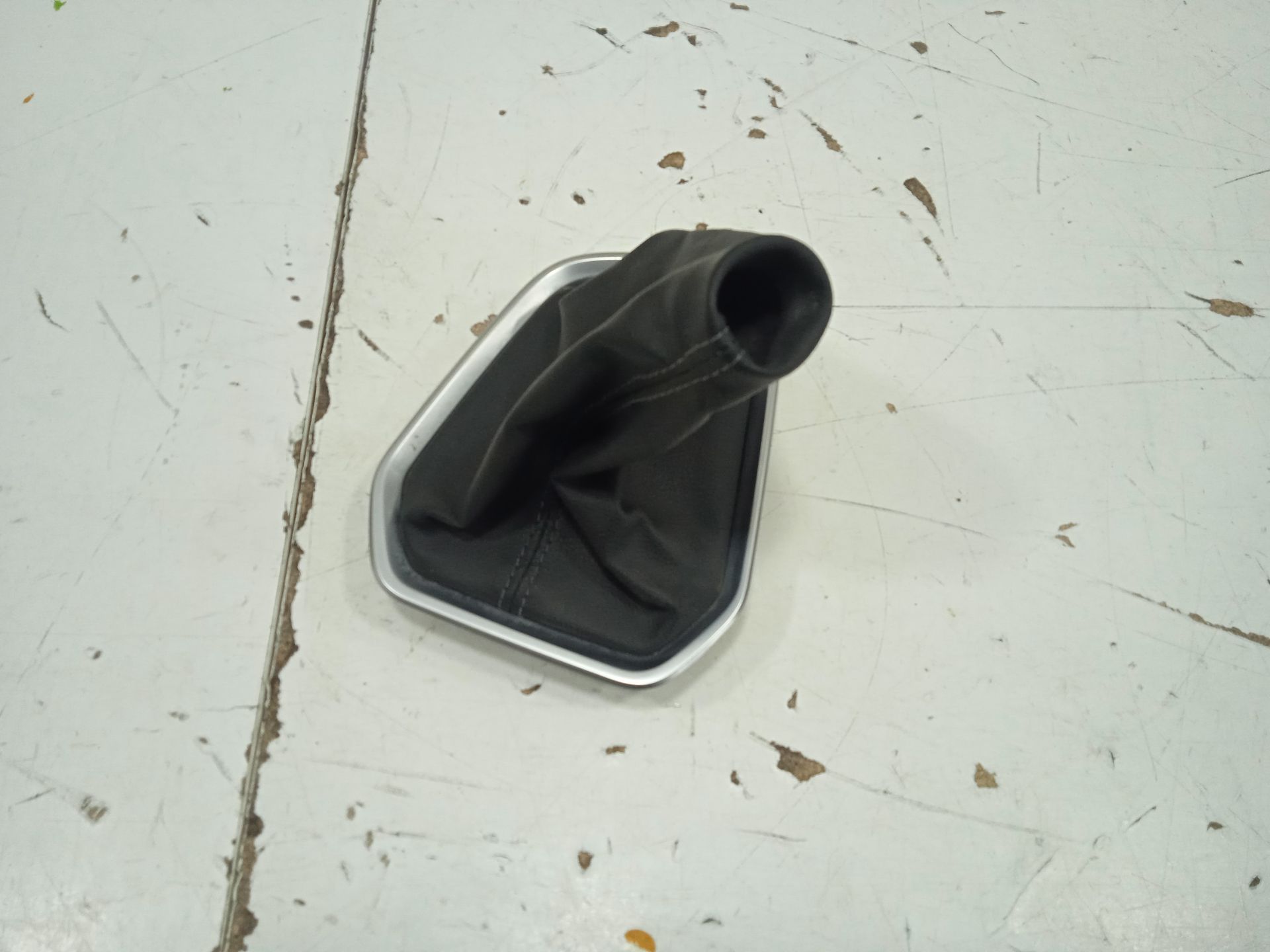No identificado renault  no identificado