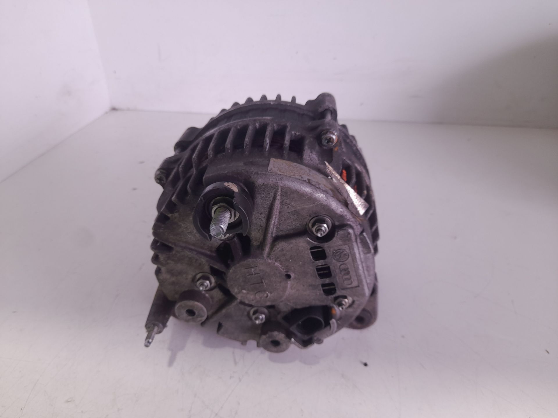 Alternador seat toledo (1m2) signo