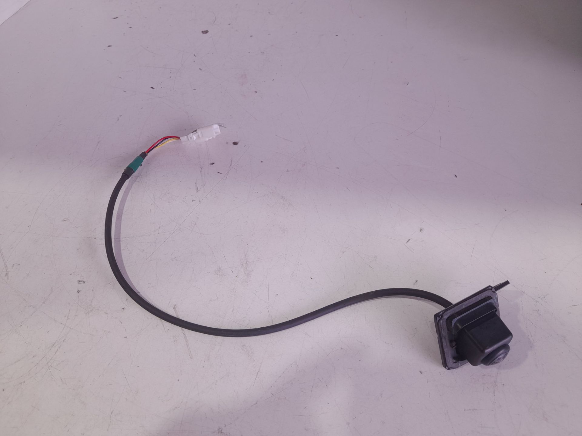 No identificado renault captur i sedition