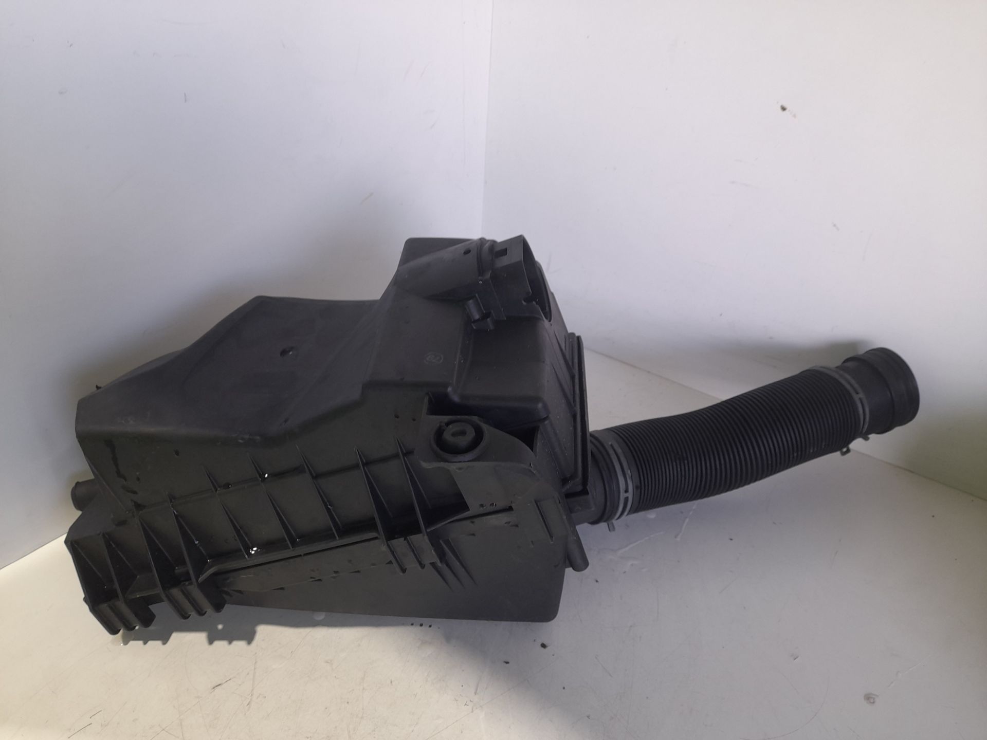 Soporte filtro aire seat toledo (1m2) signo