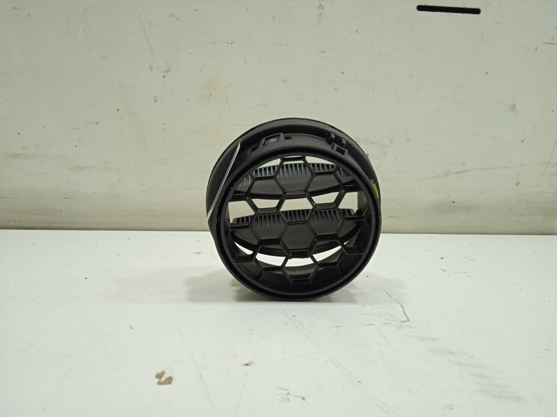 Aireador seat ibiza berlina (6j5) reference