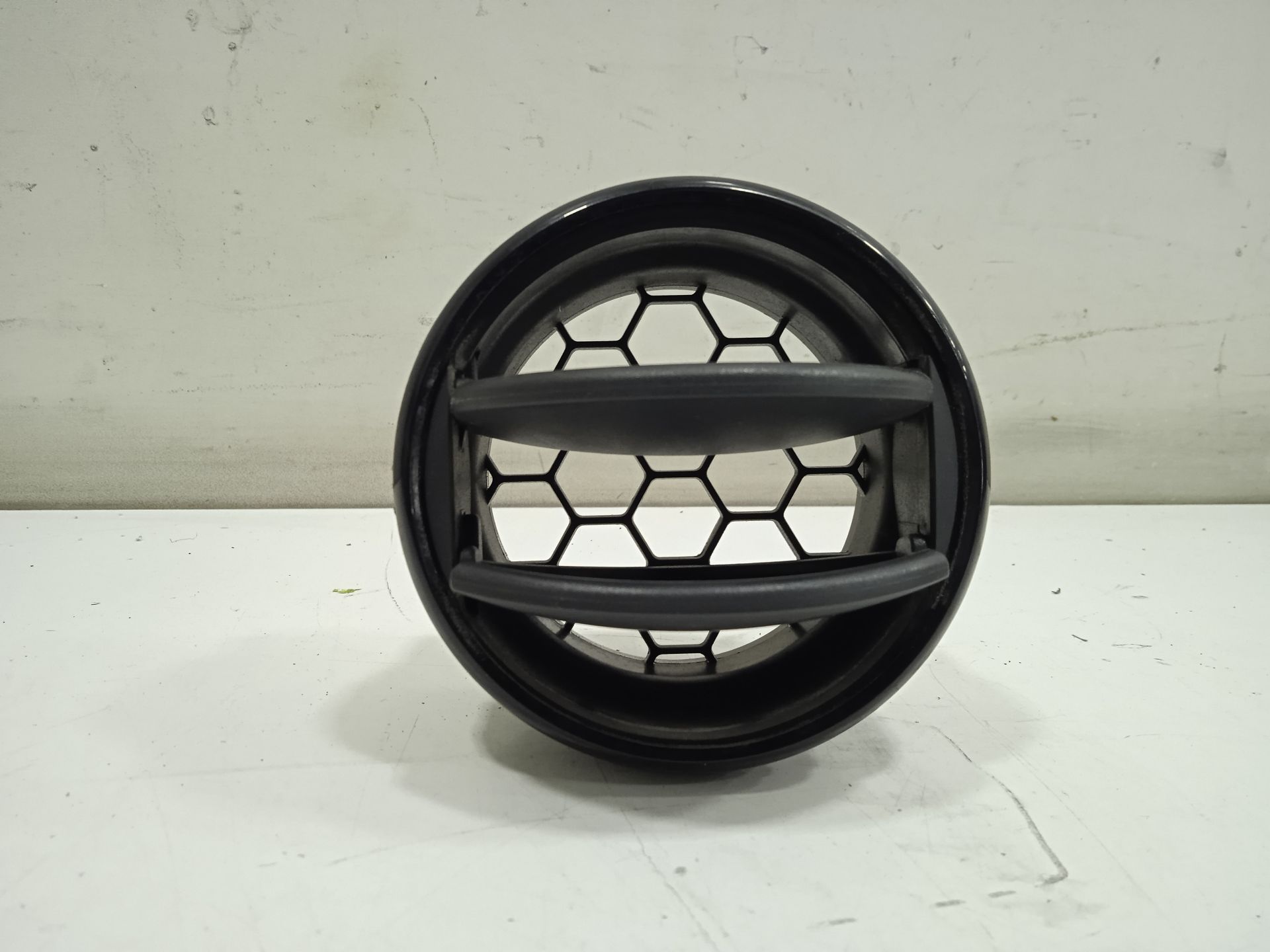 Aireador seat ibiza berlina (6j5) reference