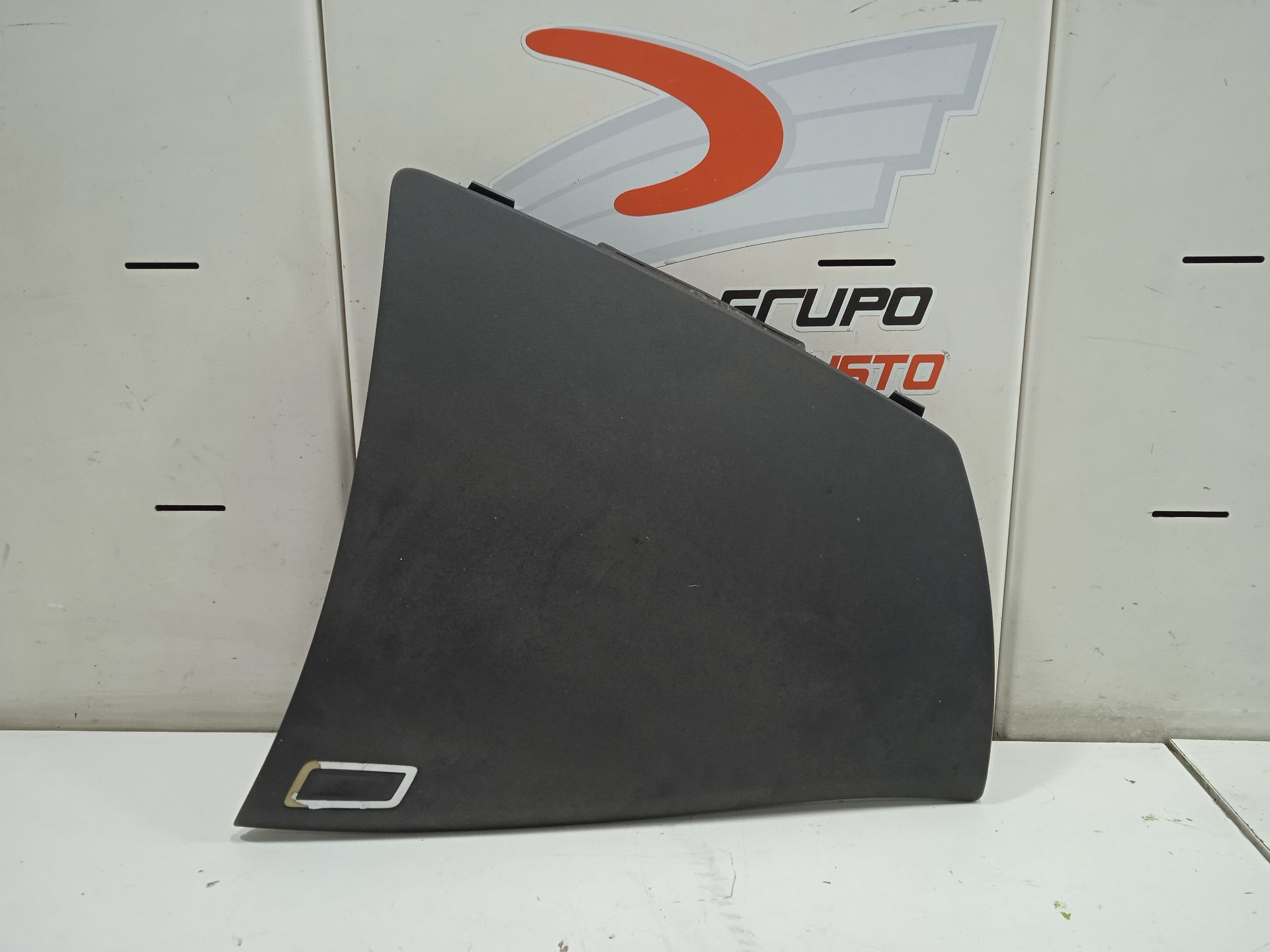 No identificado citroen c4 picasso seduction