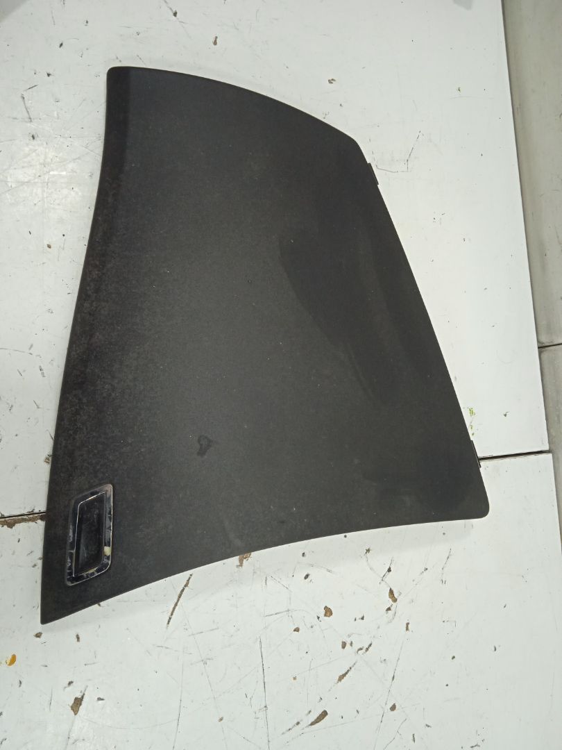 No identificado citroen c4 picasso seduction