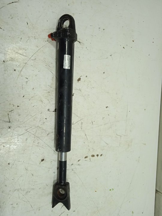 No identificado renault magnum cabina adel.tractor semirr. gv