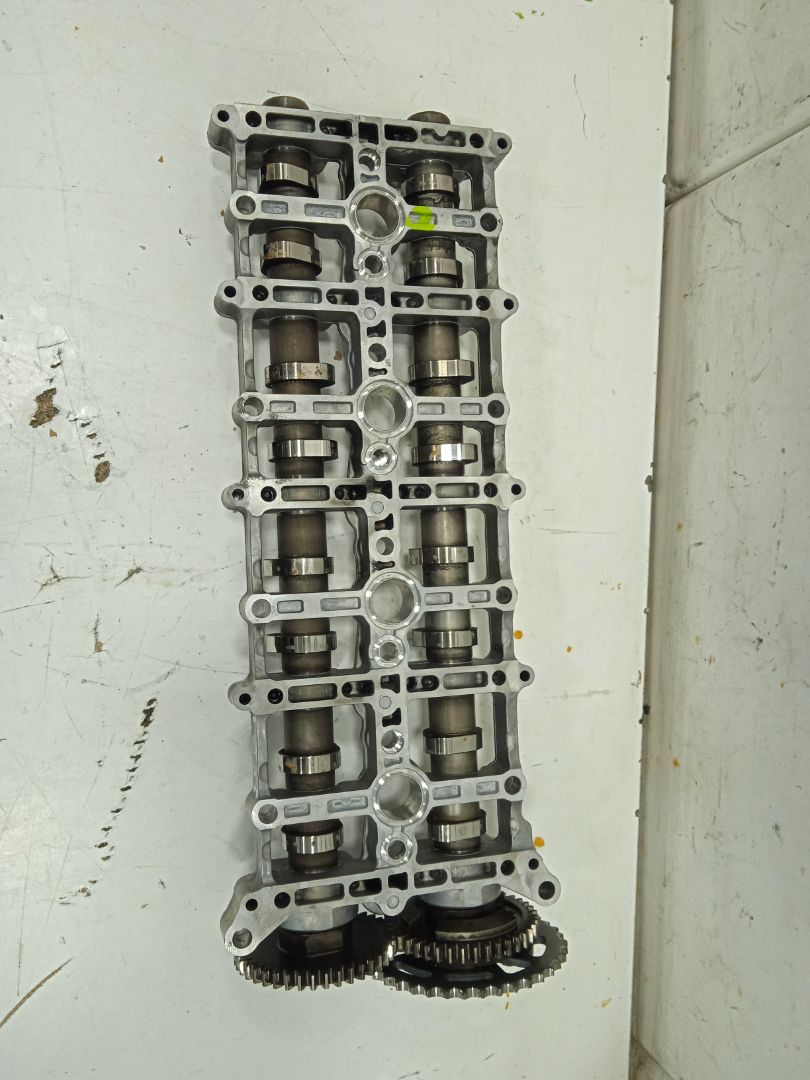 Arbol de levas bmw serie 3 touring (f31) 318d