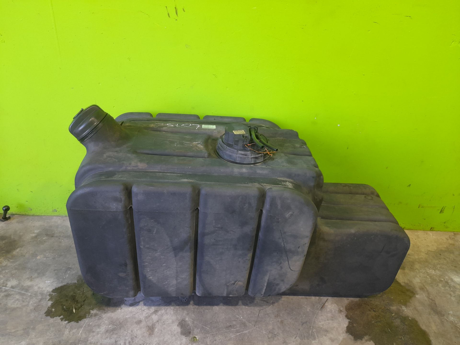 Deposito combustible iveco eurocargo (03.2008) 