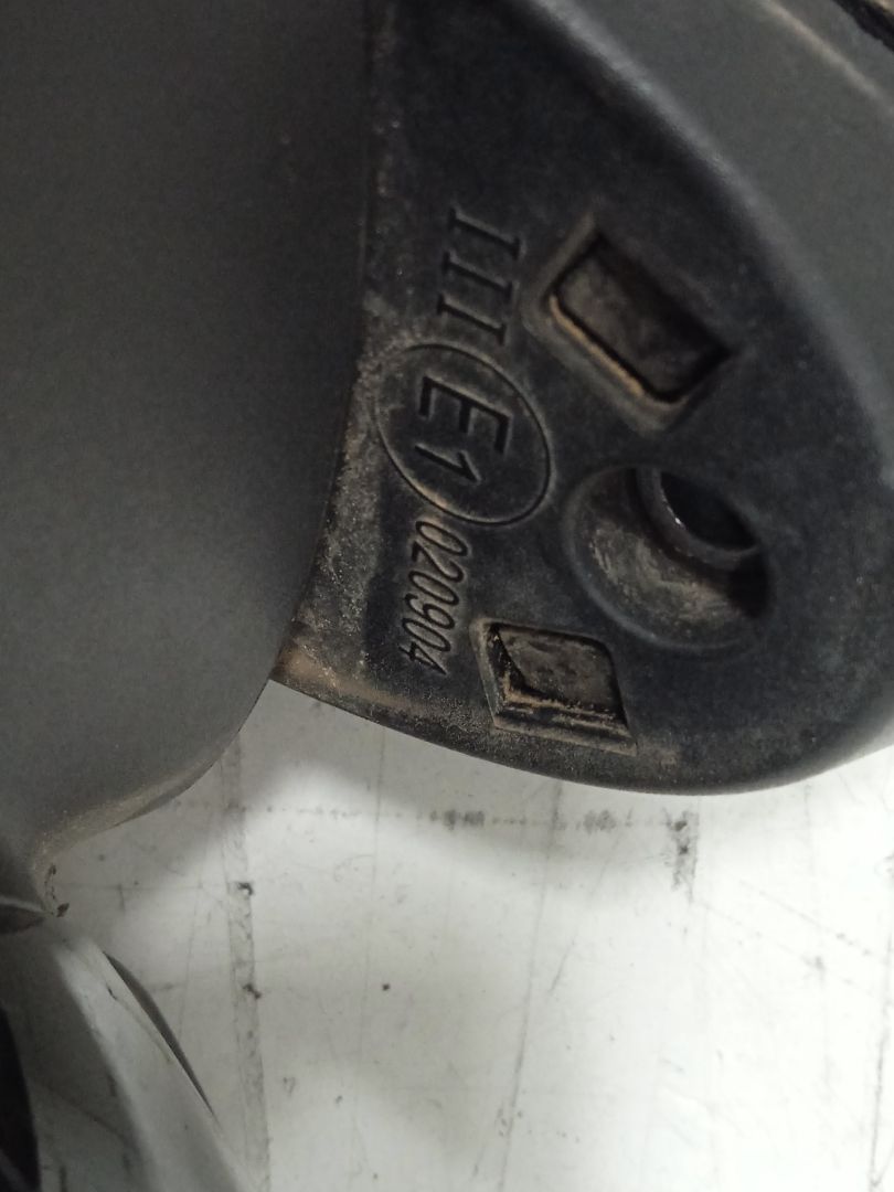 Retrovisor derecho bmw mini (r56) cooper
