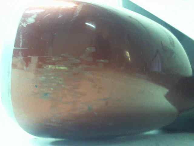Retrovisor derecho renault megane ii berlina 5p