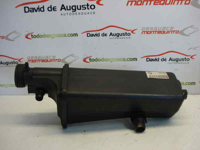 Deposito expansion bmw serie 3 berlina