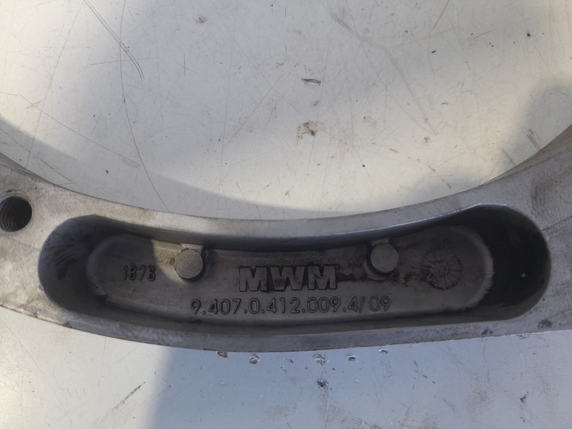 No identificado lt  46  caja cerrada