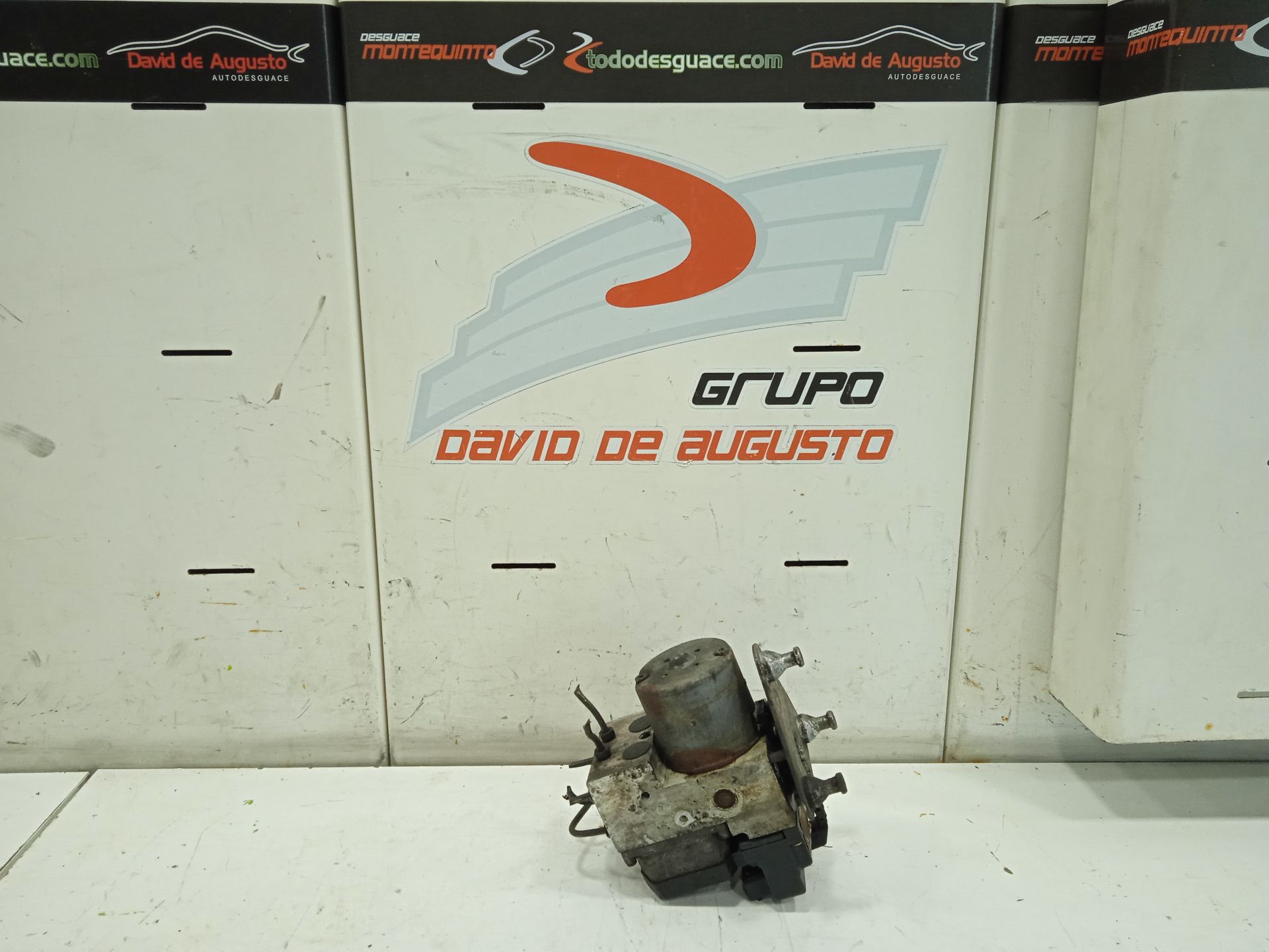 Abs lt  46  caja cerrada