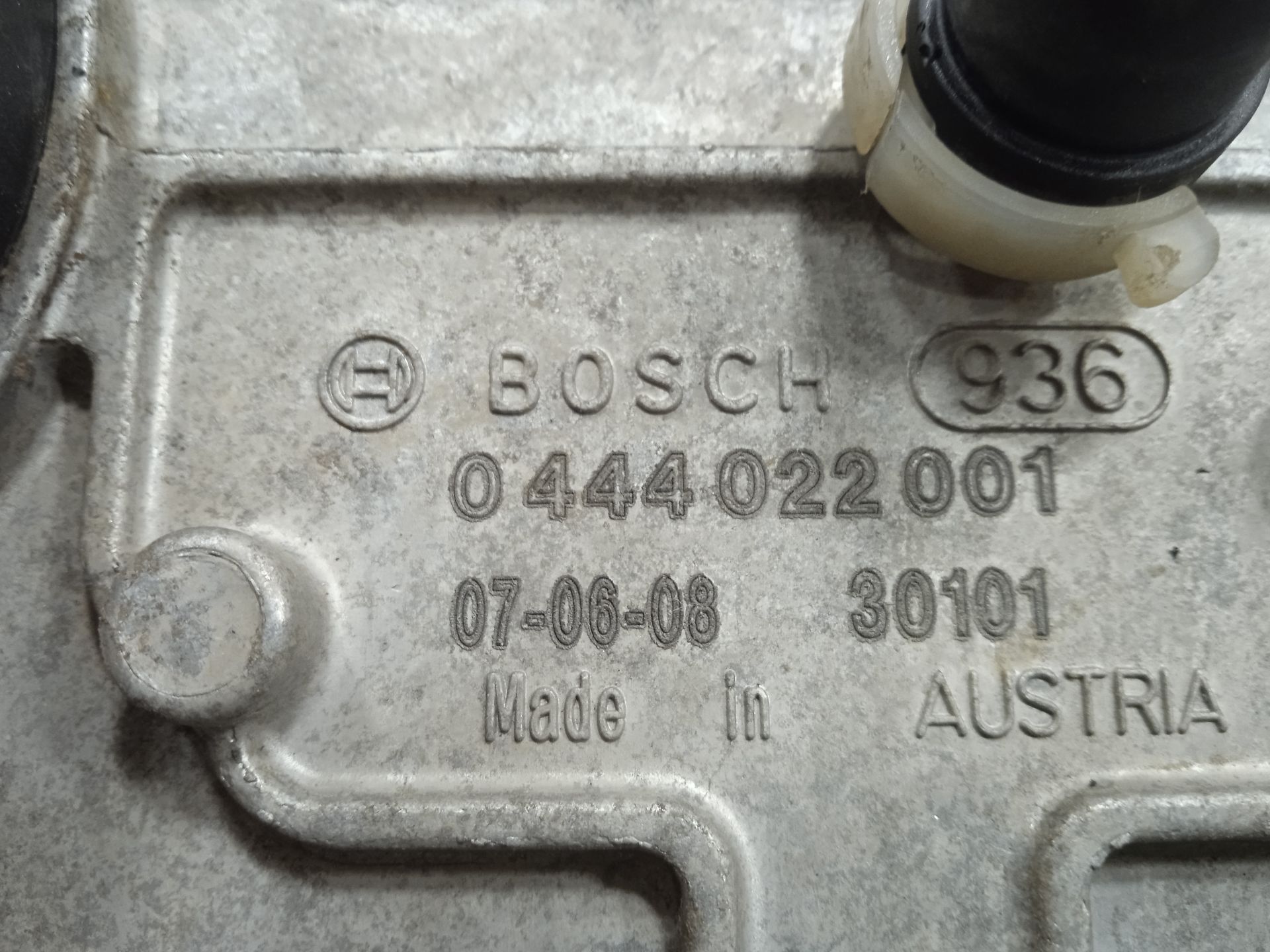 No identificado iveco eurocargo (03.2008) 