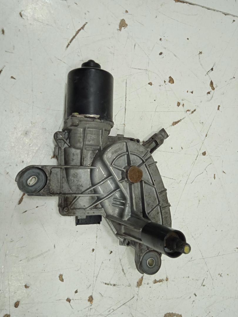 Motor limpia delantero citroen c4 picasso seduction
